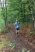 IMG_4394.jpg