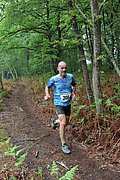 IMG_4395.jpg