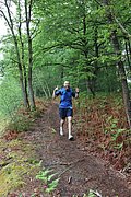 IMG_4397.jpg