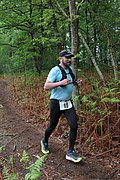 IMG_4403.jpg