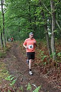 IMG_4405.jpg