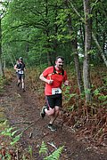 IMG_4407.jpg