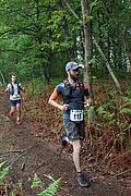 IMG_4408.jpg