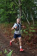 IMG_4409.jpg