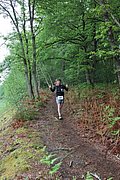 IMG_4410.jpg