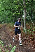 IMG_4415.jpg