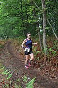 IMG_4418.jpg