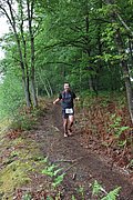IMG_4421.jpg