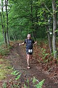 IMG_4422.jpg