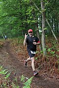 IMG_4426.jpg