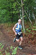 IMG_4434.jpg