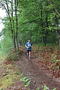 IMG_4435.jpg