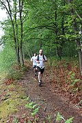 IMG_4439.jpg