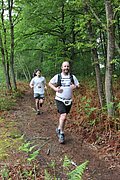 IMG_4440.jpg