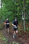 IMG_4447.jpg