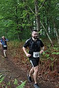 IMG_4450.jpg