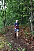 IMG_4452.jpg