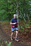 IMG_4453.jpg