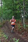 IMG_4455.jpg