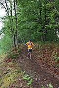 IMG_4456.jpg