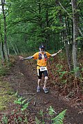 IMG_4457.jpg
