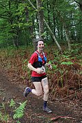 IMG_4460.jpg