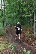 IMG_4461.jpg