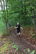 IMG_4466.jpg