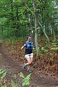 IMG_4469.jpg