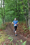 IMG_4470.jpg