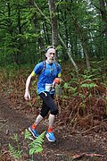 IMG_4471.jpg