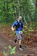 IMG_4476.jpg