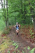 IMG_4478.jpg