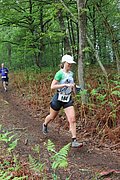 IMG_4483.jpg
