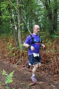 IMG_4485.jpg