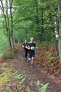 IMG_4486.jpg