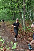 IMG_4487.jpg