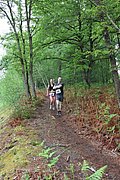 IMG_4488.jpg