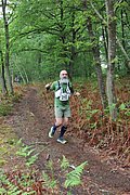IMG_4493.jpg