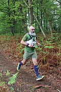IMG_4494.jpg