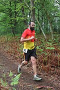 IMG_4500.jpg
