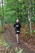 IMG_4502.jpg