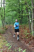 IMG_4506.jpg