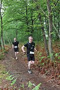 IMG_4509.jpg