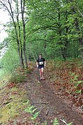 IMG_4512.jpg