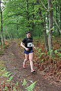 IMG_4513.jpg