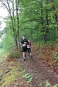 IMG_4515.jpg
