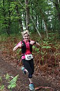 IMG_4517.jpg