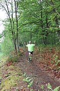 IMG_4518.jpg