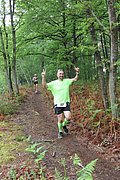IMG_4519.jpg